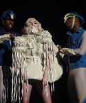 Filename=lady-gaga-004.jpg
Filesize=29KiB
Dimensions=500x375
Date added=Dec 22, 2009 lady-gaga-004.jpg