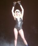Filename=lady-gaga-006.jpg
Filesize=19KiB
Dimensions=375x500
Date added=Dec 22, 2009 lady-gaga-006.jpg