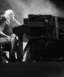 Filename=lady-gaga-009.jpg
Filesize=23KiB
Dimensions=500x375
Date added=Dec 22, 2009 lady-gaga-009.jpg