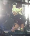 Filename=lady-gaga-010.jpg
Filesize=38KiB
Dimensions=500x375
Date added=Dec 22, 2009 lady-gaga-010.jpg