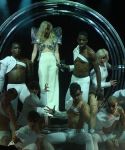 Filename=lady-gaga-011.jpg
Filesize=38KiB
Dimensions=500x375
Date added=Dec 22, 2009 lady-gaga-011.jpg