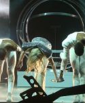 Filename=lady-gaga-012.jpg
Filesize=43KiB
Dimensions=500x375
Date added=Dec 22, 2009 lady-gaga-012.jpg
