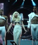 Filename=lady-gaga-013.jpg
Filesize=44KiB
Dimensions=500x375
Date added=Dec 22, 2009 lady-gaga-013.jpg