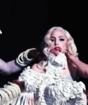 Filename=lady-gaga-016.jpg
Filesize=64KiB
Dimensions=1024x575
Date added=Dec 22, 2009 lady-gaga-016.jpg