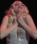 Filename=lady-gaga-018.jpg
Filesize=257KiB
Dimensions=1454x1369
Date added=Dec 22, 2009 lady-gaga-018.jpg