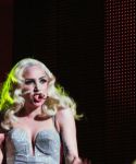 Filename=lady-gaga-020.jpg
Filesize=98KiB
Dimensions=1024x575
Date added=Dec 22, 2009 lady-gaga-020.jpg