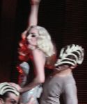 Filename=lady-gaga-021.jpg
Filesize=80KiB
Dimensions=575x1024
Date added=Dec 22, 2009 lady-gaga-021.jpg
