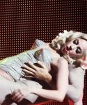Filename=lady-gaga-022.jpg
Filesize=156KiB
Dimensions=1024x575
Date added=Dec 22, 2009 lady-gaga-022.jpg