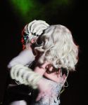 Filename=lady-gaga-024.jpg
Filesize=564KiB
Dimensions=1854x2048
Date added=Dec 22, 2009 lady-gaga-024.jpg