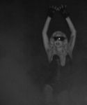 Filename=lady-gaga-025.jpg
Filesize=37KiB
Dimensions=480x640
Date added=Dec 22, 2009 lady-gaga-025.jpg