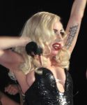 Filename=lady-gaga-029.jpg
Filesize=70KiB
Dimensions=1024x575
Date added=Dec 22, 2009 lady-gaga-029.jpg