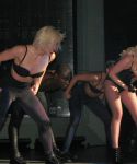 Filename=lady-gaga-030.jpg
Filesize=84KiB
Dimensions=1024x576
Date added=Dec 22, 2009 lady-gaga-030.jpg