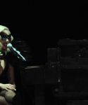 Filename=lady-gaga-032.jpg
Filesize=44KiB
Dimensions=1024x575
Date added=Dec 22, 2009 lady-gaga-032.jpg