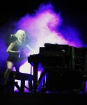 Filename=lady-gaga-033.jpg
Filesize=66KiB
Dimensions=1024x768
Date added=Dec 22, 2009 lady-gaga-033.jpg