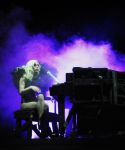 Filename=lady-gaga-034.jpg
Filesize=76KiB
Dimensions=1024x768
Date added=Dec 22, 2009 lady-gaga-034.jpg