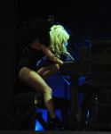 Filename=lady-gaga-035.jpg
Filesize=74KiB
Dimensions=768x1024
Date added=Dec 22, 2009 lady-gaga-035.jpg