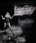 Filename=lady-gaga-038.jpg
Filesize=51KiB
Dimensions=1024x768
Date added=Dec 22, 2009 lady-gaga-038.jpg
