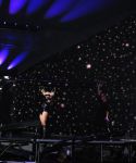 Filename=lady-gaga-040.jpg
Filesize=93KiB
Dimensions=1024x679
Date added=Dec 22, 2009 lady-gaga-040.jpg