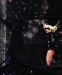 Filename=lady-gaga-042.jpg
Filesize=66KiB
Dimensions=640x480
Date added=Dec 22, 2009 lady-gaga-042.jpg