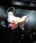Filename=lady-gaga-043.jpg
Filesize=1123KiB
Dimensions=3648x2736
Date added=Dec 22, 2009 lady-gaga-043.jpg