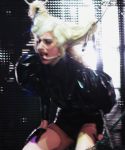 Filename=lady-gaga-044.jpg
Filesize=1060KiB
Dimensions=3648x2736
Date added=Dec 22, 2009 lady-gaga-044.jpg