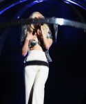 Filename=lady-gaga-049.jpg
Filesize=800KiB
Dimensions=3648x2736
Date added=Dec 22, 2009 lady-gaga-049.jpg