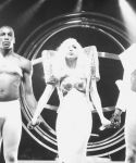 Filename=lady-gaga-050.jpg
Filesize=1416KiB
Dimensions=3648x2736
Date added=Dec 22, 2009 lady-gaga-050.jpg