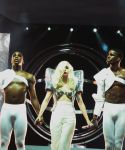 Filename=lady-gaga-052.jpg
Filesize=1420KiB
Dimensions=3648x2736
Date added=Dec 22, 2009 lady-gaga-052.jpg