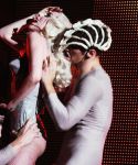 Filename=lady-gaga-060.jpg
Filesize=168KiB
Dimensions=816x1024
Date added=Dec 22, 2009 lady-gaga-060.jpg