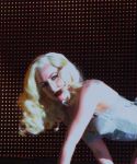 Filename=lady-gaga-063.jpg
Filesize=142KiB
Dimensions=1024x575
Date added=Dec 22, 2009 lady-gaga-063.jpg