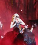 Filename=lady-gaga-065.jpg
Filesize=55KiB
Dimensions=640x480
Date added=Dec 22, 2009 lady-gaga-065.jpg