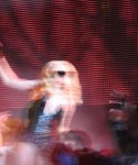 Filename=lady-gaga-066.jpg
Filesize=63KiB
Dimensions=480x640
Date added=Dec 22, 2009 lady-gaga-066.jpg