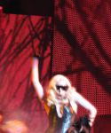 Filename=lady-gaga-067.jpg
Filesize=62KiB
Dimensions=480x640
Date added=Dec 22, 2009 lady-gaga-067.jpg