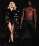 Filename=lady-gaga-069.jpg
Filesize=27KiB
Dimensions=413x517
Date added=Dec 22, 2009 lady-gaga-069.jpg