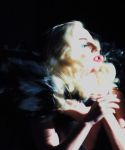 Filename=lady-gaga-073.jpg
Filesize=54KiB
Dimensions=575x1024
Date added=Dec 22, 2009 lady-gaga-073.jpg