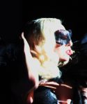 Filename=lady-gaga-075.jpg
Filesize=46KiB
Dimensions=1024x575
Date added=Dec 22, 2009 lady-gaga-075.jpg