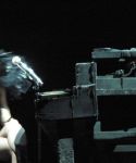 Filename=lady-gaga-076.jpg
Filesize=93KiB
Dimensions=1024x575
Date added=Dec 22, 2009 lady-gaga-076.jpg