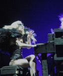 Filename=lady-gaga-077.jpg
Filesize=120KiB
Dimensions=1024x768
Date added=Dec 22, 2009 lady-gaga-077.jpg