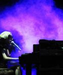 Filename=lady-gaga-078.jpg
Filesize=81KiB
Dimensions=1024x768
Date added=Dec 22, 2009 lady-gaga-078.jpg