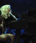 Filename=lady-gaga-080.jpg
Filesize=75KiB
Dimensions=1024x648
Date added=Dec 22, 2009 lady-gaga-080.jpg
