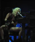 Filename=lady-gaga-081.jpg
Filesize=72KiB
Dimensions=1024x768
Date added=Dec 22, 2009 lady-gaga-081.jpg