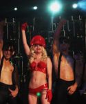 Filename=lady-gaga-086.jpg
Filesize=45KiB
Dimensions=640x480
Date added=Dec 22, 2009 lady-gaga-086.jpg