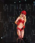 Filename=lady-gaga-087.jpg
Filesize=58KiB
Dimensions=480x640
Date added=Dec 22, 2009 lady-gaga-087.jpg