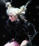 Filename=lady-gaga-090.jpg
Filesize=90KiB
Dimensions=1024x768
Date added=Dec 22, 2009 lady-gaga-090.jpg