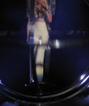 Filename=lady-gaga-092.jpg
Filesize=534KiB
Dimensions=3284x2463
Date added=Dec 22, 2009 lady-gaga-092.jpg