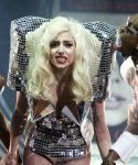 Filename=lady-gaga-006.jpg
Filesize=385KiB
Dimensions=2224x1395
Date added=Dec 24, 2009 lady-gaga-006.jpg