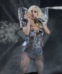 Filename=lady-gaga-009.jpg
Filesize=993KiB
Dimensions=2353x3000
Date added=Dec 24, 2009 lady-gaga-009.jpg