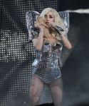 lady-gaga-009.jpg