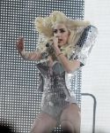 Filename=lady-gaga-013.jpg
Filesize=1146KiB
Dimensions=2444x3000
Date added=Dec 24, 2009 lady-gaga-013.jpg