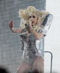 lady-gaga-013.jpg